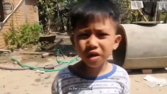 Meme ⚡ Mày không thót được đâu con trai, tu bi không tình yêu