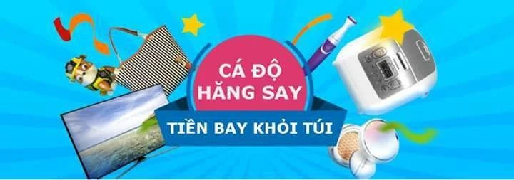 Meme ⚡ Ảnh bìa cá độ hăng say tiền bay khỏi túi