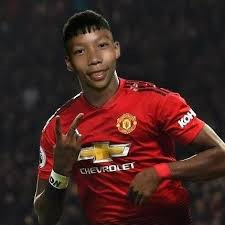 Meme ⚡ Cầu thủ Dũng Pogba – Idol giới trẻ