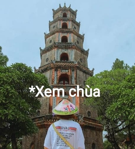 Meme ⚡ Tải ảnh meme xem chùa