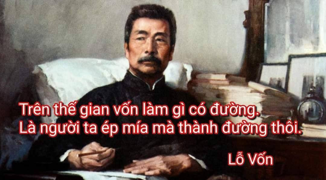 Meme ⚡ Trên thế gian làm gì có đường, người ta ép mía mà thành đường thôi